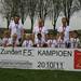 F5 kampioen huldiging 2011  25.jpg